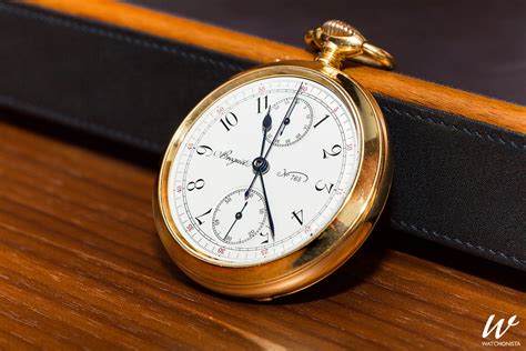 fake breguet pocket watch|breguet pocket watch price.